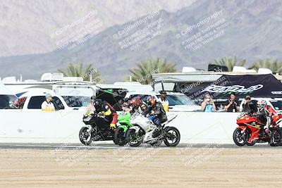 media/Jan-18-2026-CVMA (Sun) [[519f600f45]]/Race 8-Formula UL Shootout/